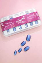 Load image into Gallery viewer, POPMI Nebula Dream Press-On Nails