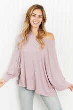 Load image into Gallery viewer, DIBS 6013