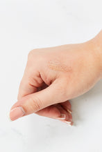 Load image into Gallery viewer, Diamond Daze Liquid Shadow in Ego