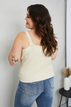 Load image into Gallery viewer, DIBS SCOOP