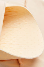 Load image into Gallery viewer, Full Size High Waisted Pull-On Shaping Shorts