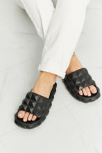 Load image into Gallery viewer, Legend Let's Chill 3D Stud Slide Sandal