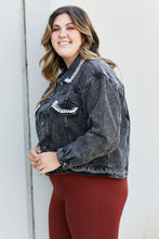 Load image into Gallery viewer, DIBS 5012