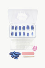 Load image into Gallery viewer, POPMI Nebula Dream Press-On Nails