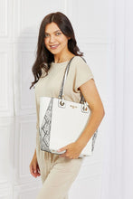 Load image into Gallery viewer, Nicole Lee USA Keep Me Close Handbag Set