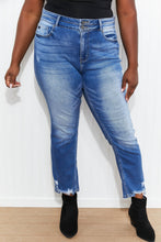 Load image into Gallery viewer, DIBS 6053