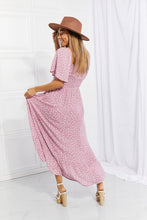 Load image into Gallery viewer, DIBS DISTY