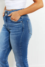 Load image into Gallery viewer, DIBS 6053