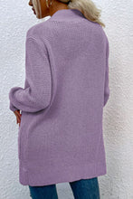 Load image into Gallery viewer, DIBS 8086