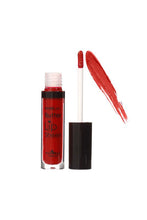 Load image into Gallery viewer, Italia Deluxe Butter Lip Sheen Gloss | DIBS LOVELY