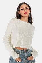 Load image into Gallery viewer, 2015