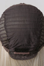 Load image into Gallery viewer, 13*2" Lace Front Wigs Synthetic Long Straight 27" 150% Density