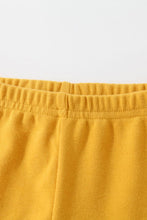 Load image into Gallery viewer, Baby Long Sleeve Henley and Pants Set