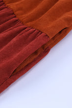 Load image into Gallery viewer, Forever Dress DIBS EVERLANE