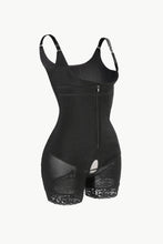 Load image into Gallery viewer, Full Size Lifting Shapewear Briefs