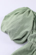 Load image into Gallery viewer, DIBS MINIDRESS