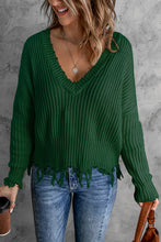 Load image into Gallery viewer, DIBS 8001