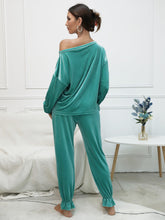 Load image into Gallery viewer, Princess Jasmine Lounge Set DIBS JAZZ