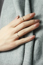 Load image into Gallery viewer, POPMI Miss Jane Press-On Nails