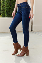 Load image into Gallery viewer, Kancan DIBS 1008