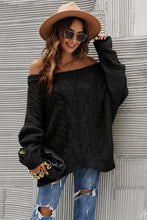 Load image into Gallery viewer, DIBS 8000