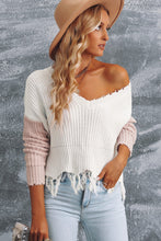 Load image into Gallery viewer, DIBS 8001