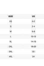 Load image into Gallery viewer, Pom Pom Bikini Set