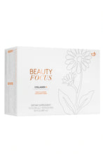 Load image into Gallery viewer, Beauty Focus Collagen | Dibs COLL