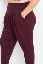 Load image into Gallery viewer, DIBS 5018