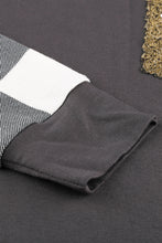 Load image into Gallery viewer, DIBS 6058