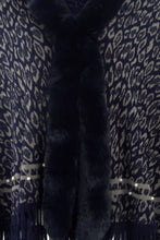 Load image into Gallery viewer, DIBS 5006