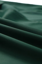 Load image into Gallery viewer, Belted Wrap Midi Skirt with Split