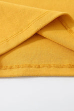 Load image into Gallery viewer, Baby Long Sleeve Henley and Pants Set