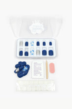 Load image into Gallery viewer, POPMI Olivia's NOTD Press-On Nails