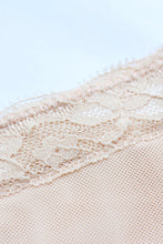 Load image into Gallery viewer, Full Size Hook-and-Eye Shaping Shorts