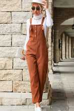 Load image into Gallery viewer, DIBS 6000