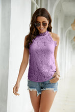 Load image into Gallery viewer, DIBS LACED COLOR SIZE