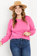 Load image into Gallery viewer, DIBS 6022