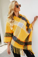 Load image into Gallery viewer, DIBS 7004