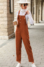 Load image into Gallery viewer, DIBS 6000