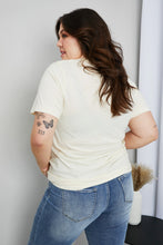 Load image into Gallery viewer, DIBS COWBOY