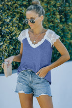 Load image into Gallery viewer, DIBS 2192 color size