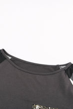 Load image into Gallery viewer, DIBS 6058