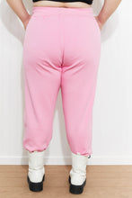 Load image into Gallery viewer, 5023