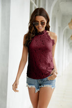 Load image into Gallery viewer, DIBS LACED COLOR SIZE