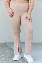 Load image into Gallery viewer, DIBS 5022