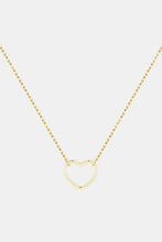 Load image into Gallery viewer, DIBS HALLOW COLOR ONE SIZE