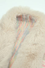 Load image into Gallery viewer, DIBS 6054