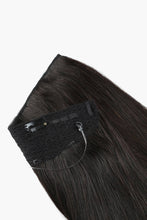 Load image into Gallery viewer, 20" 100g Indian Human Halo Hair