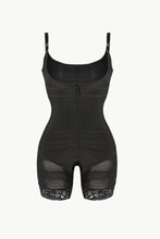 Load image into Gallery viewer, Full Size Lifting Shapewear Briefs